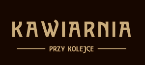 Kawiarnia przy Kolejce